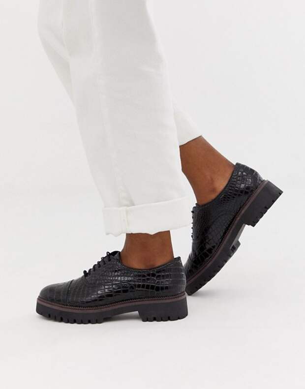 New Look, 2 990руб. (Asos) New Look, 2 990руб. (Asos)