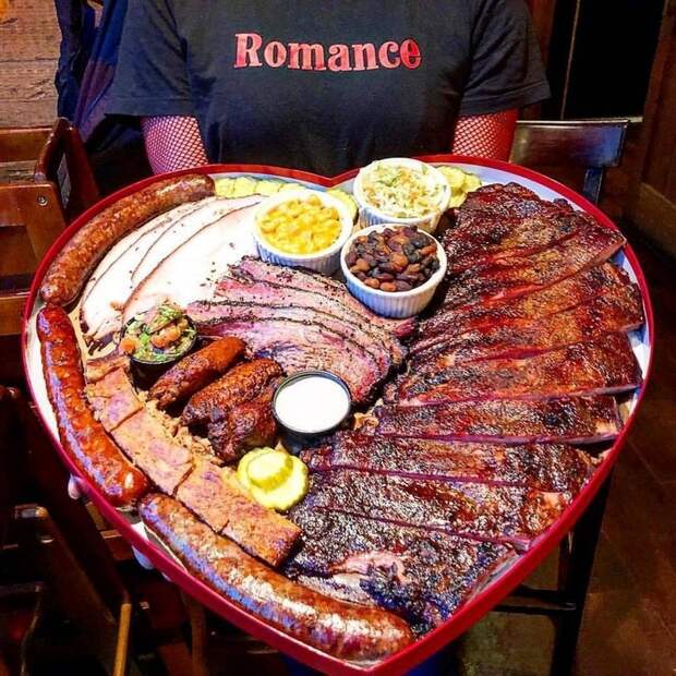 10970205_original (700x700, 194Kb)