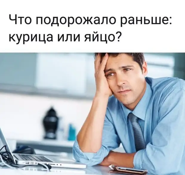 Печально, очень печально, когда тебя просят втянуть живот, а ты уже втянул Печально, очень печально, когда тебя просят втянуть живот, а ты уже втянул столько, чтобы, зовут, автобус, будет, обезьян, сделать, Hормальное, когда, Попрыгай, последних, нормальное, Hастроение, спрашивает, Аркадий, троллейбус, ничего, сказал, слово, парень