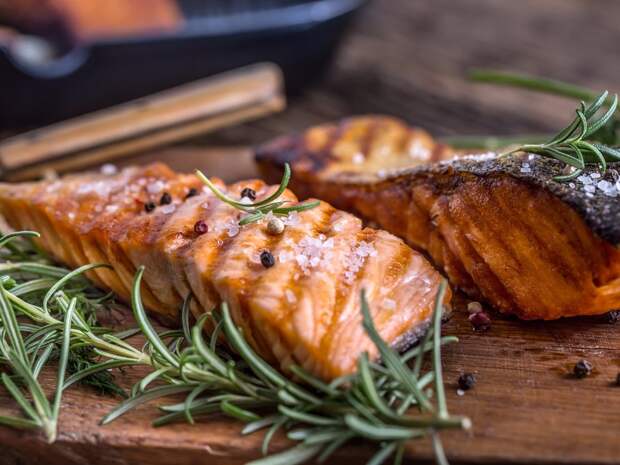 Кофе, вкусная выпечка и подсластители: продукты и добавки, которые не настолько вредны, как принято считать