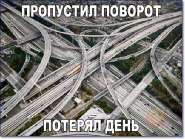 Смешные картинки и мемы с надписями