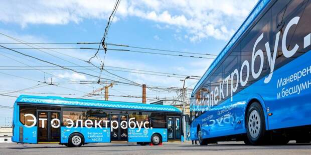 НМ 3 1011 транспорт Козлов.jpg