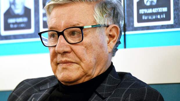 Орлов назвал самую слабую позицию в российском футболе: «Посмотрите, что в «Спартаке» творится всю жизнь»