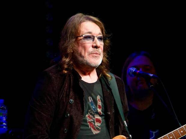 Почему Кузьмин не приехал на похороны брата: Сотникова и племянница дали ответ