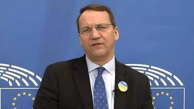 «Потому что мы платим»: Европа требует места за столом переговоров по Украине