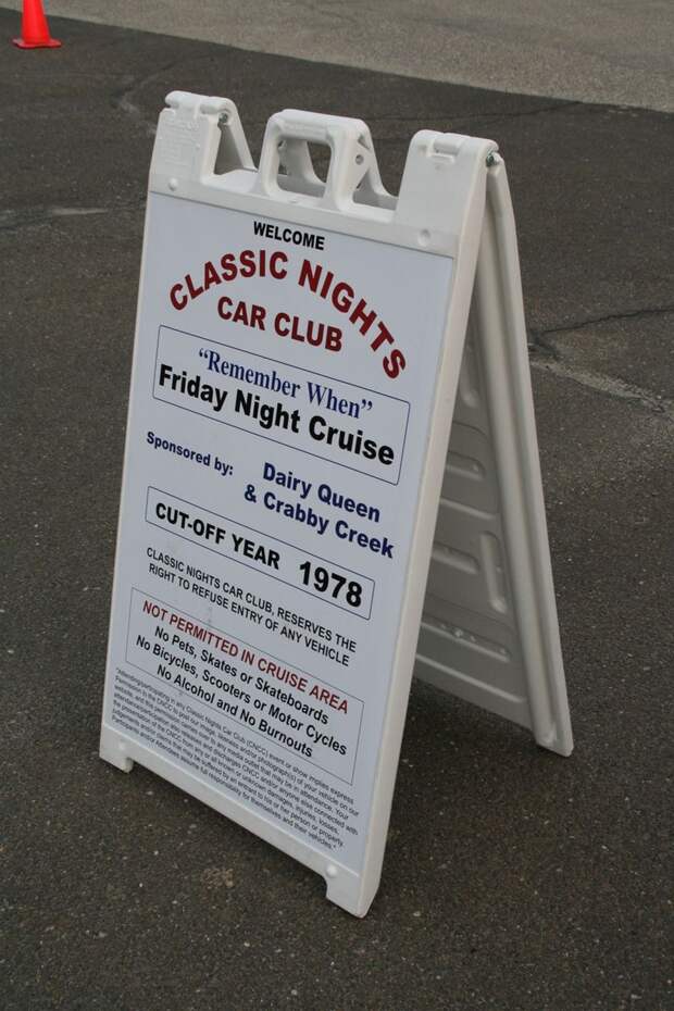 День коллекционеров в США (71 фото) День коллекционеров в США (71 фото)