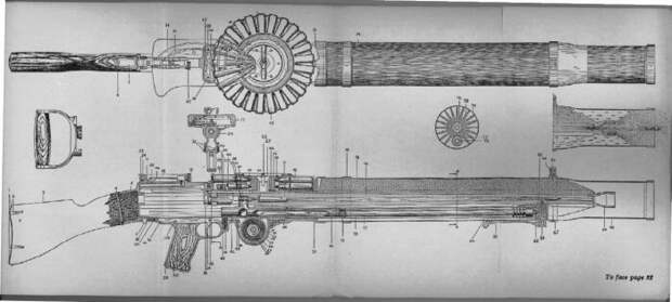 Первоначальна металлический воздушный радиатор был большим. До 1914 года. amonio.es. Первоначальна металлический воздушный радиатор был большим. До 1914 года. amonio.es.