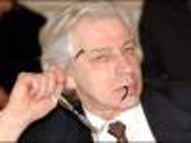 Генри Резник Адвокат Стоимость