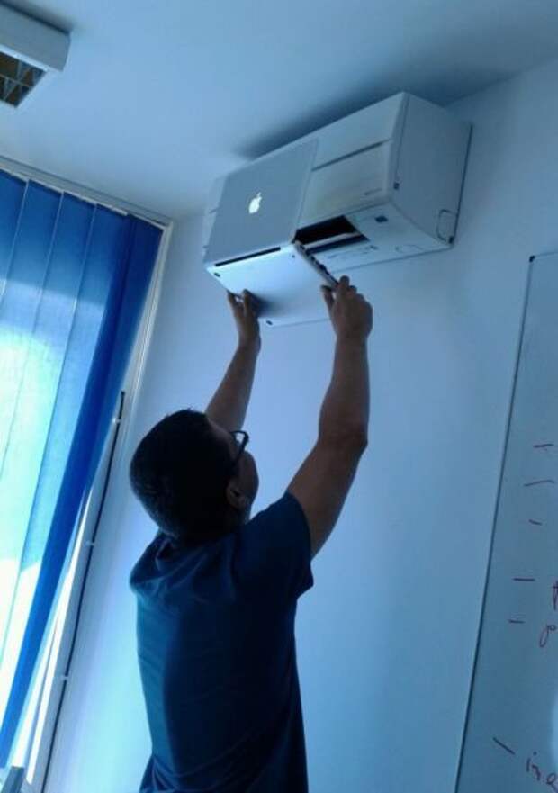 Прикольные картинки Прикольные картинки