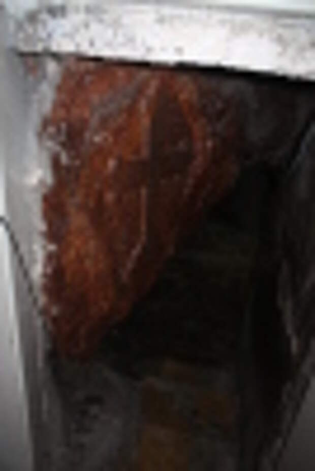 Кликните для увеличения