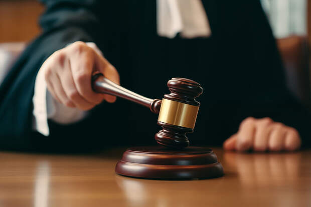 ФСБ: костромич получил 20 лет колонии за сотрудничество с террористами