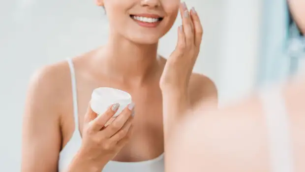 Производители косметики рассказали о полезных свойствах конопляного масла