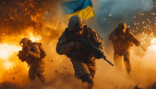 "Легче не станет": Тяжёлый прогноз после трёхдневной атаки дронов на Москву