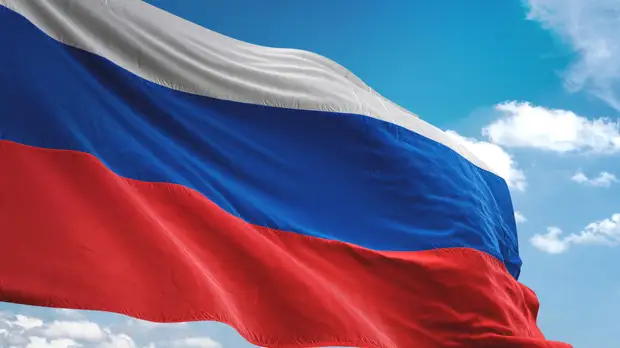 Минобороны России сообщило, что российские военные вошли в Мелитополь без сопротивления