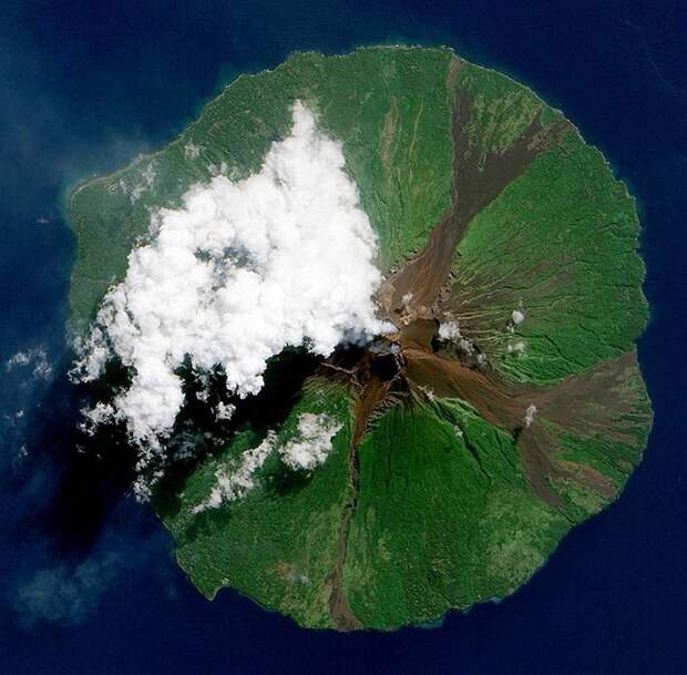 space photo 16