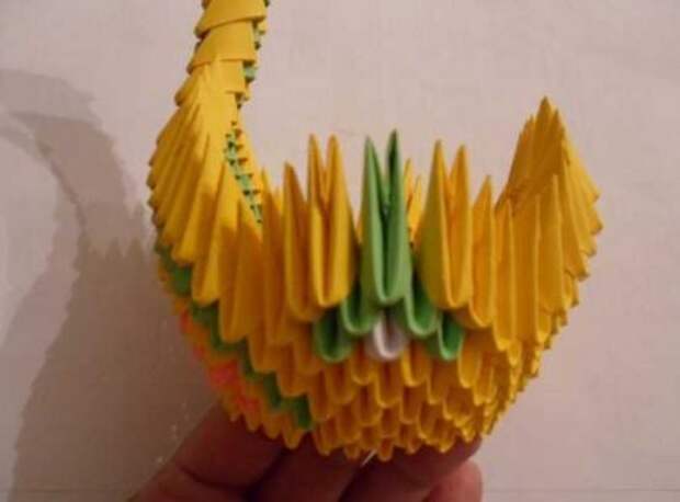 Павлин