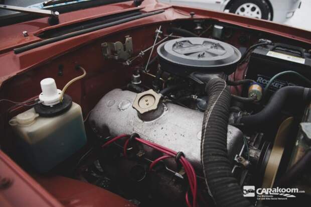 Москвич 2140 авто, азлк, москвич, 2140