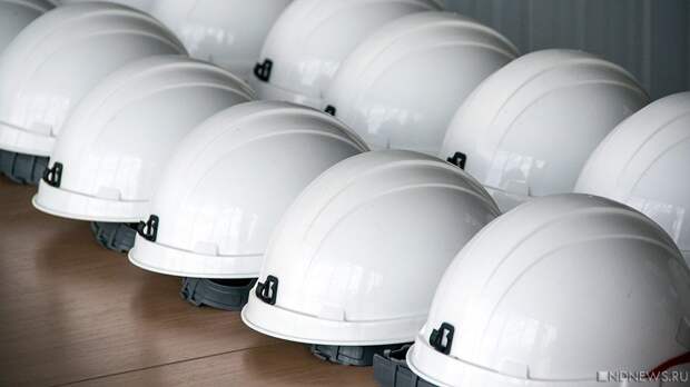 В майские праздники будет работать рекордное за пять лет число россиян