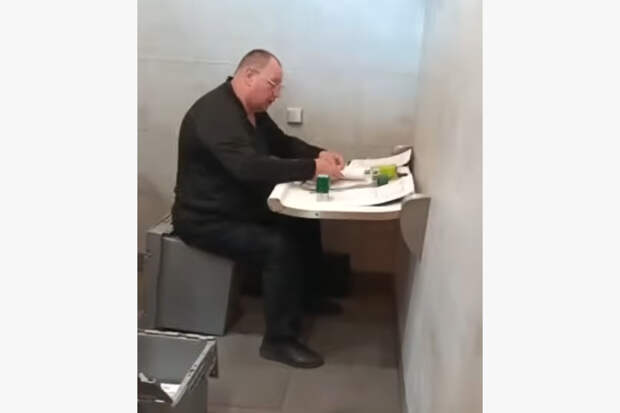 Венгрия раскрыла подлог Киева в деле о задержанных украинских инкассаторах