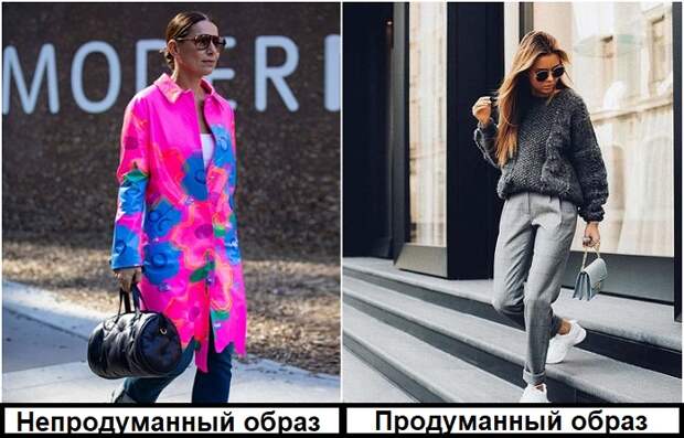 7 модных привычек, которые бесят стилистов