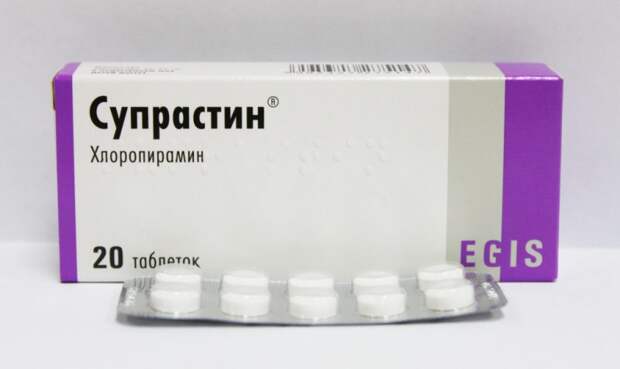 Как лечить отек Квинке: алгоритм оказания неотложной помощи и препараты