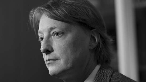 Игра и свечи