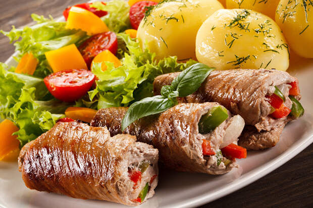 Картинки Картофель Пища Овощи Мясные продукты Вторые блюда
