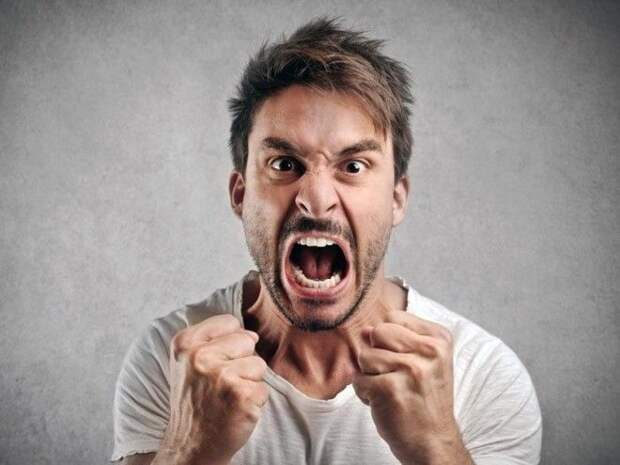 S5 вещей которые больше всего бесят каждый знак Зодиака