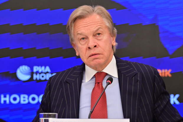 В России указали на плохую подготовку США к операции в Иране