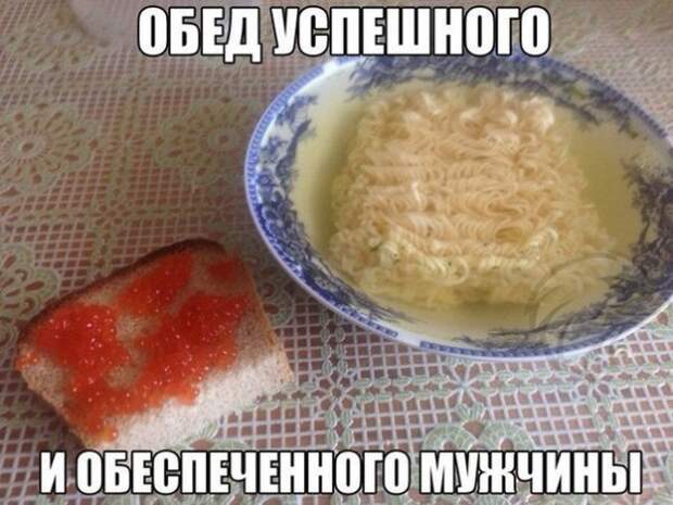 www.vsyako.net