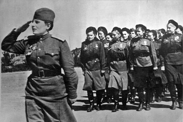 Убийственная красота (НАТО одумайся!) девушки, армия, россия, оружие