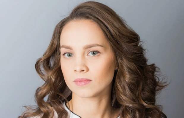 Её называли «специалистом по вторым местам», а потом она исчезла: Женя Отрадная нашла счастье в семье и Кыргызстане