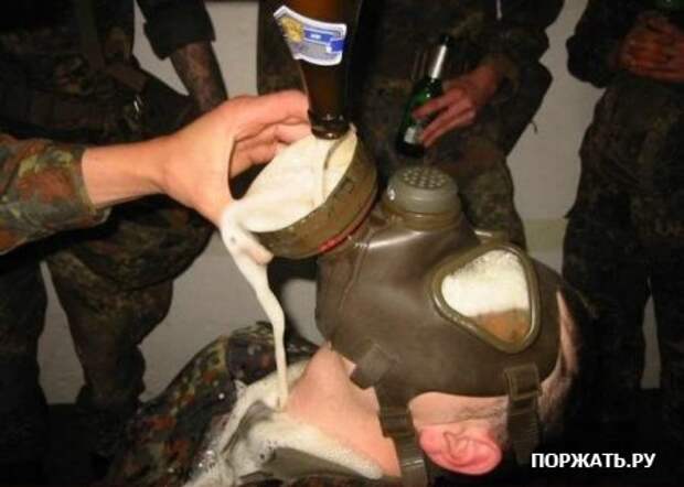 Позитив (12 фоток)