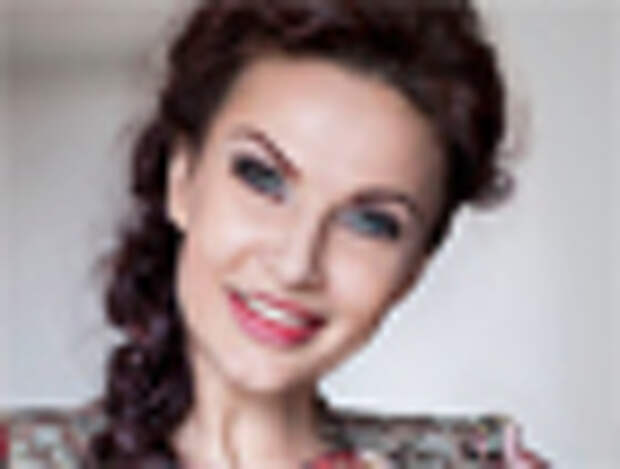 Passion.ru