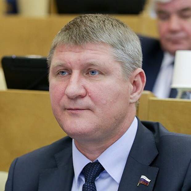 Шеремет: Украина атакой на Крым демонстрирует нежелание идти на диалог