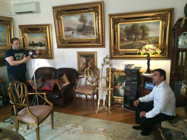 http://cs617129.vk.me/v617129168/95d2/mxUxCsYz_kU.jpg