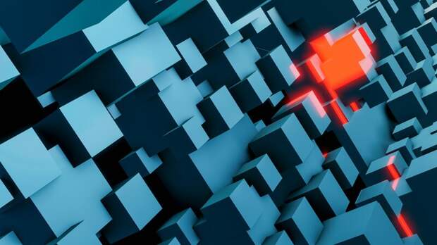 Бизнес просит переписать правила игры: почему законопроект об ИИ вызвал жесткую критику у компаний и деловых объединений