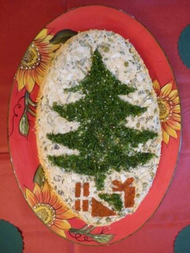 http://ifs.cook-time.com/preview/img167/167024.jpg