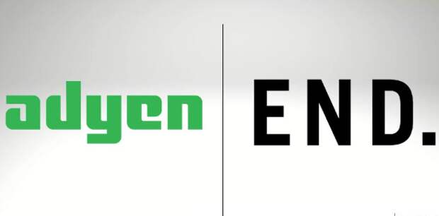 1.png 1.png
