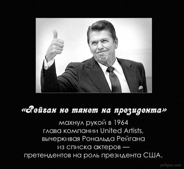 Политика