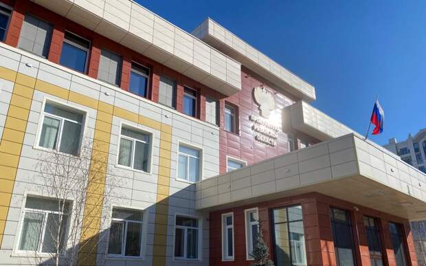 Прокуратура внесла представление главе Кадомского округа за нарушение прав жителя