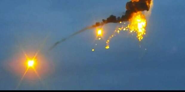 В Туапсе продолжат разбирать завалы: у родителей появилась последняя надежда