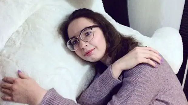 «Приговор отменили»: в Чувашии повторно рассматривают дело студентки, ударившей ножницами напавшего на неё мужчину