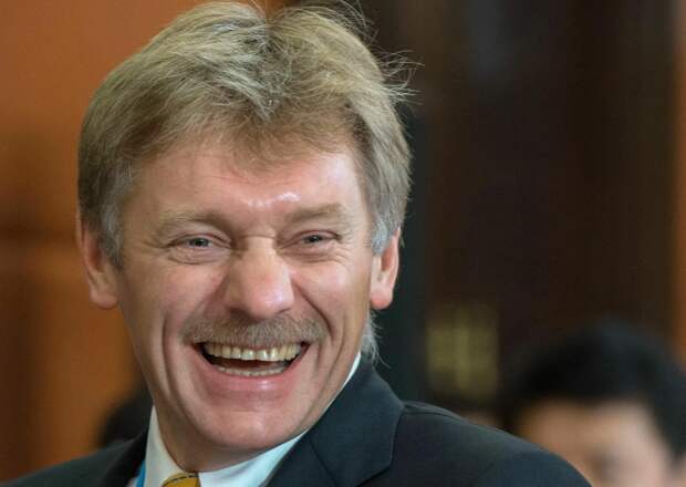 Собравший 200 000 подписей Надеждин не понесет в ЦИК подписные листы от экспатов.-8