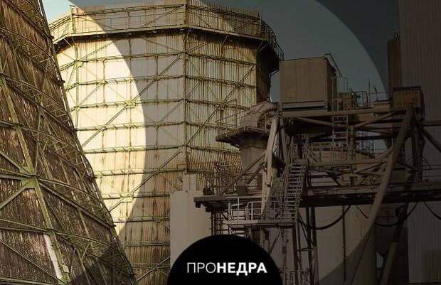 ТЭЦ в Казахстане построят Сингапурские компании