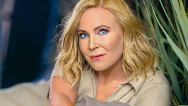 Мария Куликова: «Я наколдовала, чтобы моя студенческая мечта сбылась»