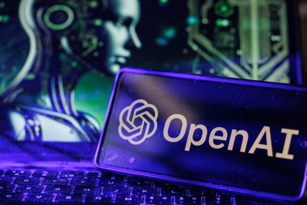 Пентагон договорился с IT-компаниями США о боевом применении ИИ-разработок
