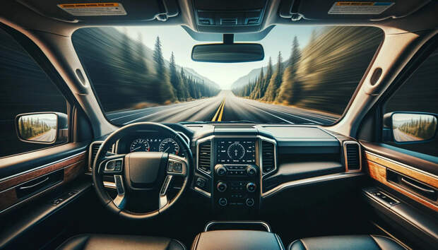 АвтоВАЗ перевел названия комплектаций Lada на русский язык