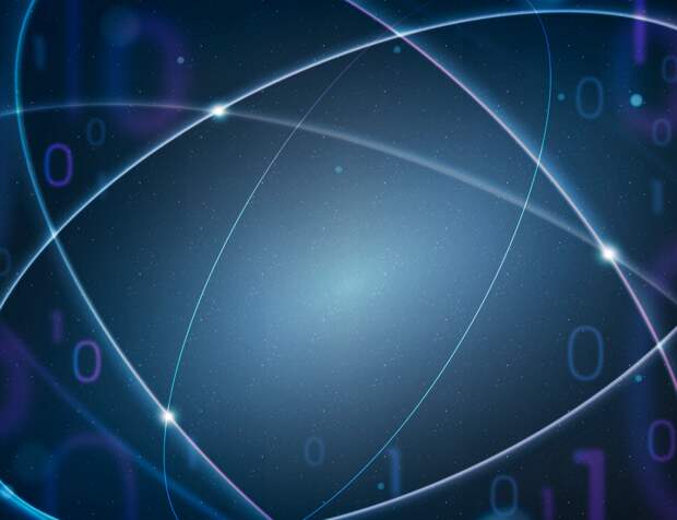 Ученые объяснили, как упростить квантовые вычисления