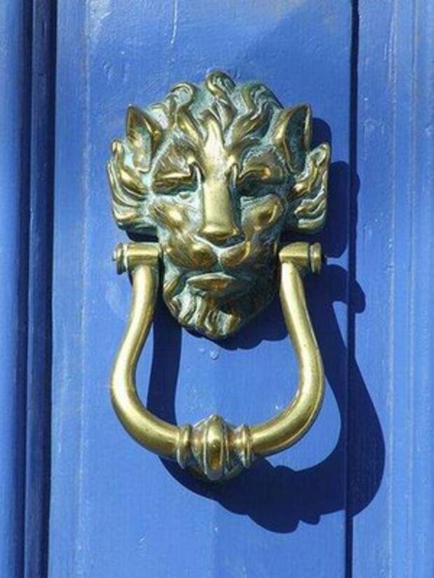 стучалки